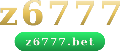 z6777 logo