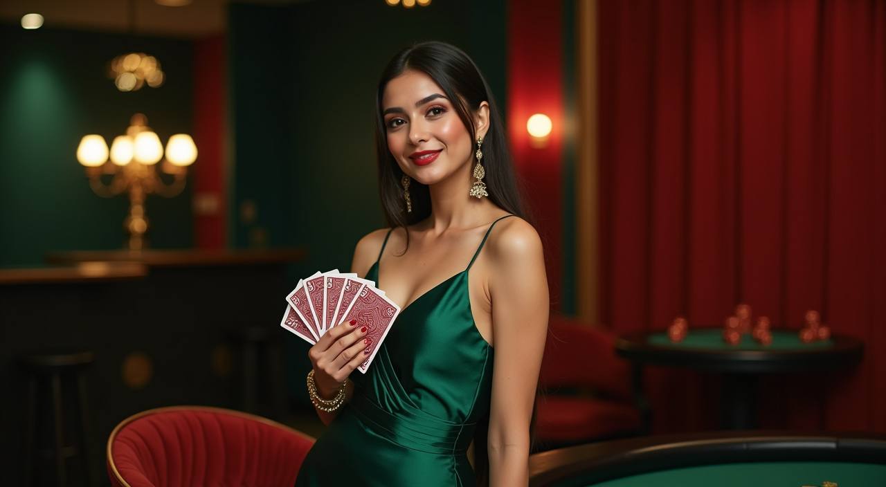 z6777 Candy Blast এর সম্পূর্ণ ভেতরজনীন অভিজ্ঞতা